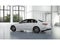 2026 Mercedes-Benz C-Class C 300 4MATIC®