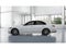 2026 Mercedes-Benz C-Class C 300 4MATIC®