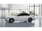 2026 Mercedes-Benz C-Class C 300 4MATIC®
