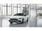 2026 Mercedes-Benz C-Class C 300 4MATIC®