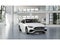 2026 Mercedes-Benz C-Class C 300 4MATIC®