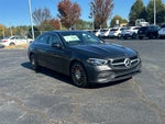 2026 Mercedes-Benz C-Class C 300 4MATIC®