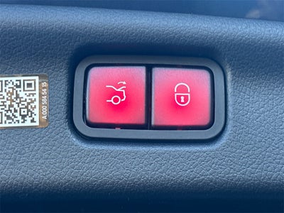 2026 Mercedes-Benz C-Class C 300 4MATIC®