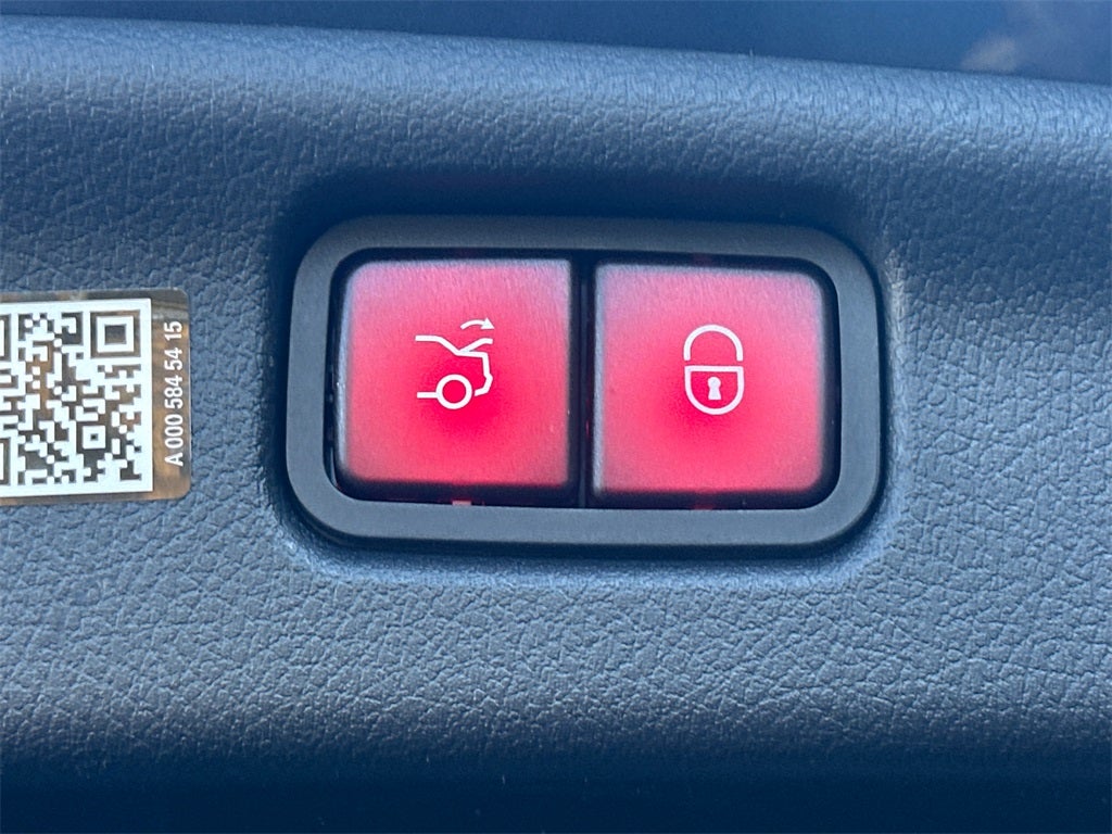 2026 Mercedes-Benz C-Class C 300 4MATIC®