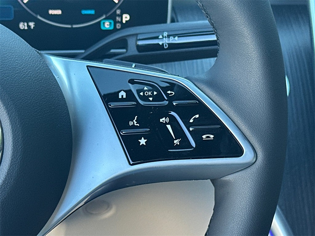 2026 Mercedes-Benz C-Class C 300 4MATIC®