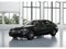 2026 Mercedes-Benz C-Class C 300 4MATIC®