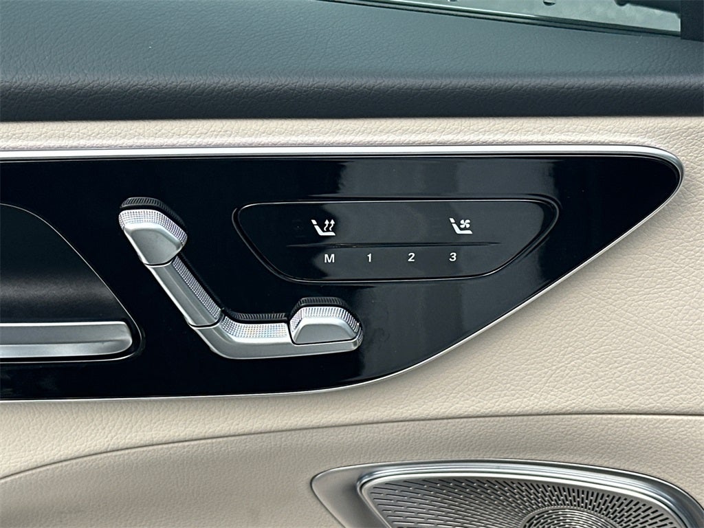 2026 Mercedes-Benz C-Class C 300 4MATIC®