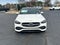 2026 Mercedes-Benz C-Class C 300 4MATIC®