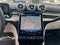 2026 Mercedes-Benz C-Class C 300 4MATIC®