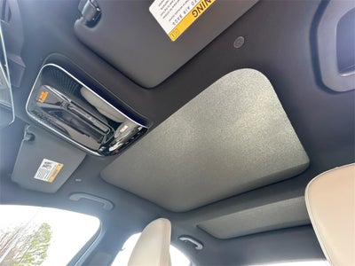 2026 Mercedes-Benz C-Class C 300 4MATIC®