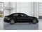 2026 Mercedes-Benz C-Class C 300 4MATIC®