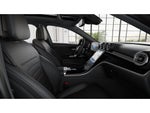 2026 Mercedes-Benz C-Class C 300 4MATIC®
