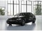 2026 Mercedes-Benz C-Class C 300 4MATIC®