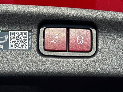 2026 Mercedes-Benz C-Class C 300 4MATIC®