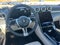 2026 Mercedes-Benz C-Class C 300 4MATIC®