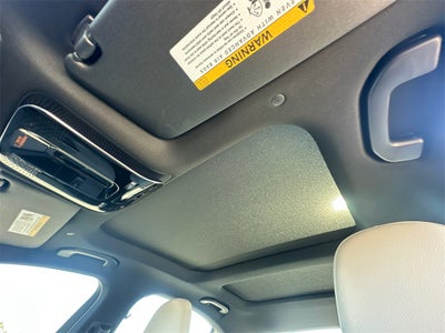 2026 Mercedes-Benz C-Class C 300 4MATIC®