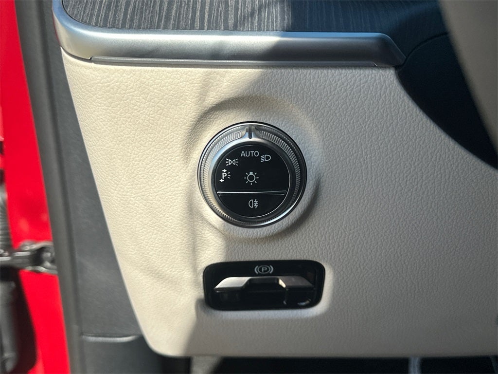 2026 Mercedes-Benz C-Class C 300 4MATIC®