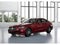 2026 Mercedes-Benz C-Class C 300 4MATIC®