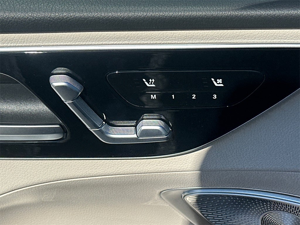 2026 Mercedes-Benz C-Class C 300 4MATIC®