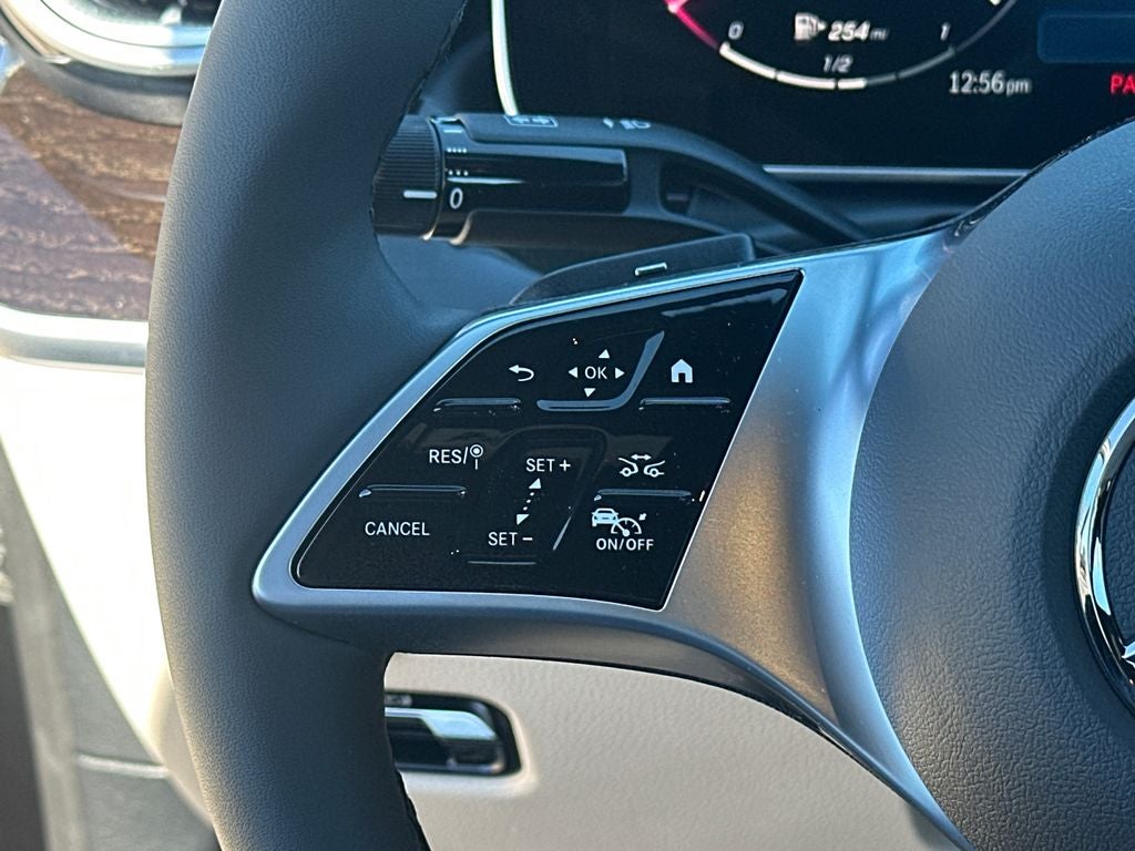 2026 Mercedes-Benz C-Class C 300 4MATIC®