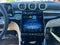 2026 Mercedes-Benz C-Class C 300 4MATIC®