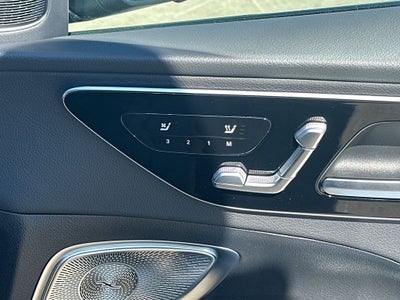 2026 Mercedes-Benz C-Class C 300 4MATIC®