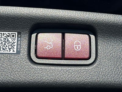 2026 Mercedes-Benz C-Class C 300 4MATIC®