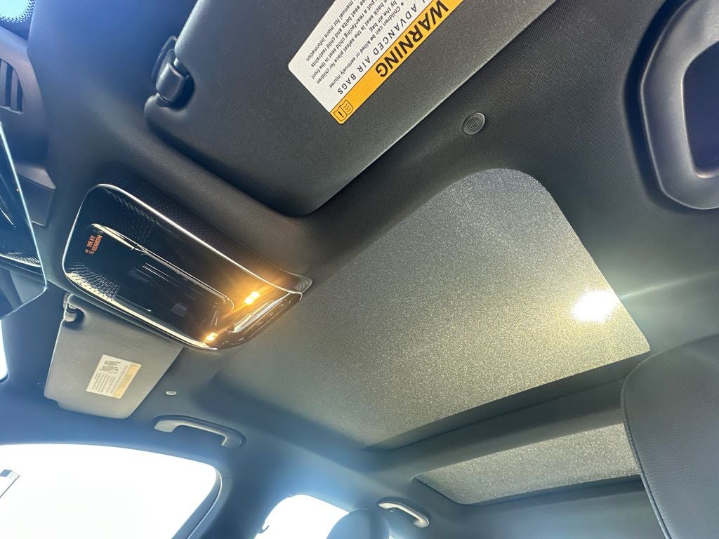 2026 Mercedes-Benz C-Class C 300 4MATIC®