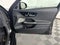 2024 Mercedes-Benz C-Class C 300 4MATIC®