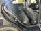 2024 Mercedes-Benz C-Class C 300 4MATIC®