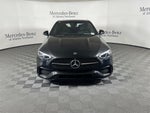 2024 Mercedes-Benz C-Class C 300 4MATIC®