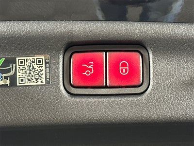 2024 Mercedes-Benz C-Class C 300 4MATIC®