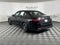 2024 Mercedes-Benz C-Class C 300 4MATIC®