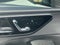 2025 Mercedes-Benz C-Class C 300 4MATIC®