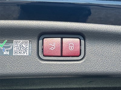 2025 Mercedes-Benz C-Class C 300 4MATIC®