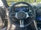 2025 Mercedes-Benz C-Class C 300 4MATIC®