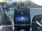 2025 Mercedes-Benz C-Class C 300 4MATIC®