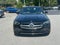 2025 Mercedes-Benz C-Class C 300 4MATIC®