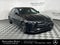 2025 Mercedes-Benz C-Class C 300 4MATIC®