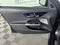 2025 Mercedes-Benz C-Class C 300 4MATIC®