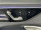 2025 Mercedes-Benz C-Class C 300 4MATIC®
