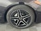 2025 Mercedes-Benz C-Class C 300 4MATIC®