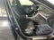 2025 Mercedes-Benz C-Class C 300 4MATIC®