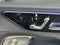 2025 Mercedes-Benz C-Class C 300 4MATIC®
