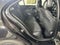 2025 Mercedes-Benz C-Class C 300 4MATIC®