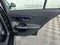 2025 Mercedes-Benz C-Class C 300 4MATIC®
