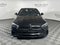 2025 Mercedes-Benz C-Class C 300 4MATIC®
