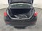 2025 Mercedes-Benz C-Class C 300 4MATIC®