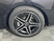 2025 Mercedes-Benz C-Class C 300 4MATIC®