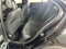 2025 Mercedes-Benz C-Class C 300 4MATIC®
